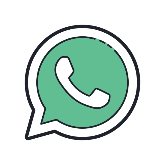 icons8-whatsapp-800